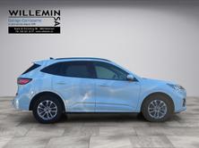 FORD Kuga 2.5 PHEV ST-Line X 2WD, Hybride Rechargeable Essence/Électricité, Occasion / Utilisé, Automatique - 3