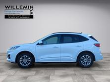 FORD Kuga 2.5 PHEV ST-Line X 2WD, Hybride Rechargeable Essence/Électricité, Occasion / Utilisé, Automatique - 5