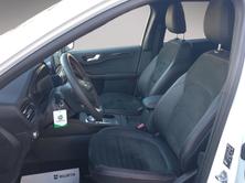 FORD Kuga 2.5 PHEV ST-Line X 2WD, Hybride Rechargeable Essence/Électricité, Occasion / Utilisé, Automatique - 7