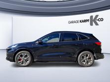 FORD Kuga 2.5 PHEV ST-LineX2WD, Voll-Hybrid Benzin/Elektro, Occasion / Gebraucht, Automatik - 2