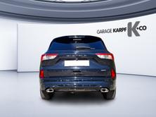 FORD Kuga 2.5 PHEV ST-LineX2WD, Voll-Hybrid Benzin/Elektro, Occasion / Gebraucht, Automatik - 4
