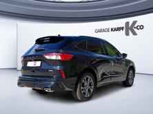 FORD Kuga 2.5 PHEV ST-LineX2WD, Voll-Hybrid Benzin/Elektro, Occasion / Gebraucht, Automatik - 5