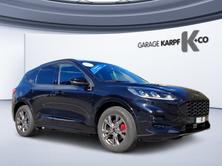 FORD Kuga 2.5 PHEV ST-LineX2WD, Voll-Hybrid Benzin/Elektro, Occasion / Gebraucht, Automatik - 7