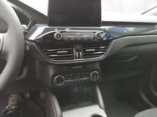 FORD Kuga 2.5 FHEV ST-LineX 4W, Benzin, Vorführwagen, Automat - 5