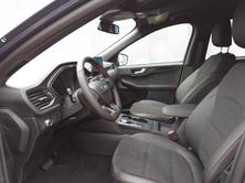 FORD Kuga 2.5 FHEV ST-LineX 4W, Benzin, Vorführwagen, Automat - 6