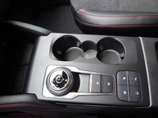 FORD Kuga 2.5 FHEV ST-LineX 4W, Benzin, Vorführwagen, Automat - 7