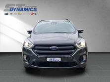 FORD KUGA ST-LINE 2.0 TDCI, Diesel, Occasioni / Usate - 2