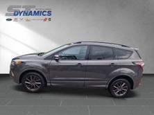 FORD KUGA ST-LINE 2.0 TDCI, Diesel, Occasioni / Usate - 3