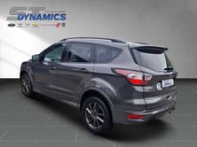 FORD KUGA ST-LINE 2.0 TDCI, Diesel, Second hand / Used - 4