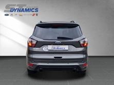 FORD KUGA ST-LINE 2.0 TDCI, Diesel, Second hand / Used - 5