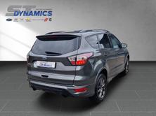 FORD KUGA ST-LINE 2.0 TDCI, Diesel, Second hand / Used - 6