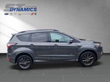 FORD KUGA ST-LINE 2.0 TDCI, Diesel, Second hand / Used - 7