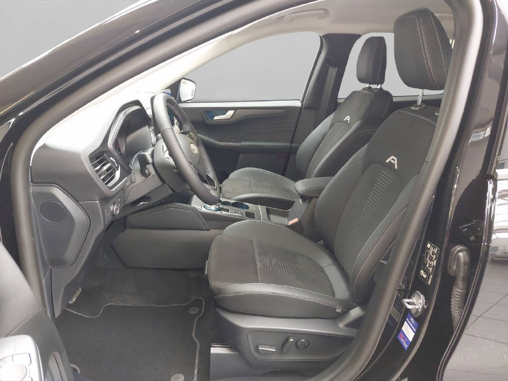 FORD Kuga 2.5 Hybrid Active X 4x4, Voll-Hybrid Benzin/Elektro, Neuwagen, Automatik - 5