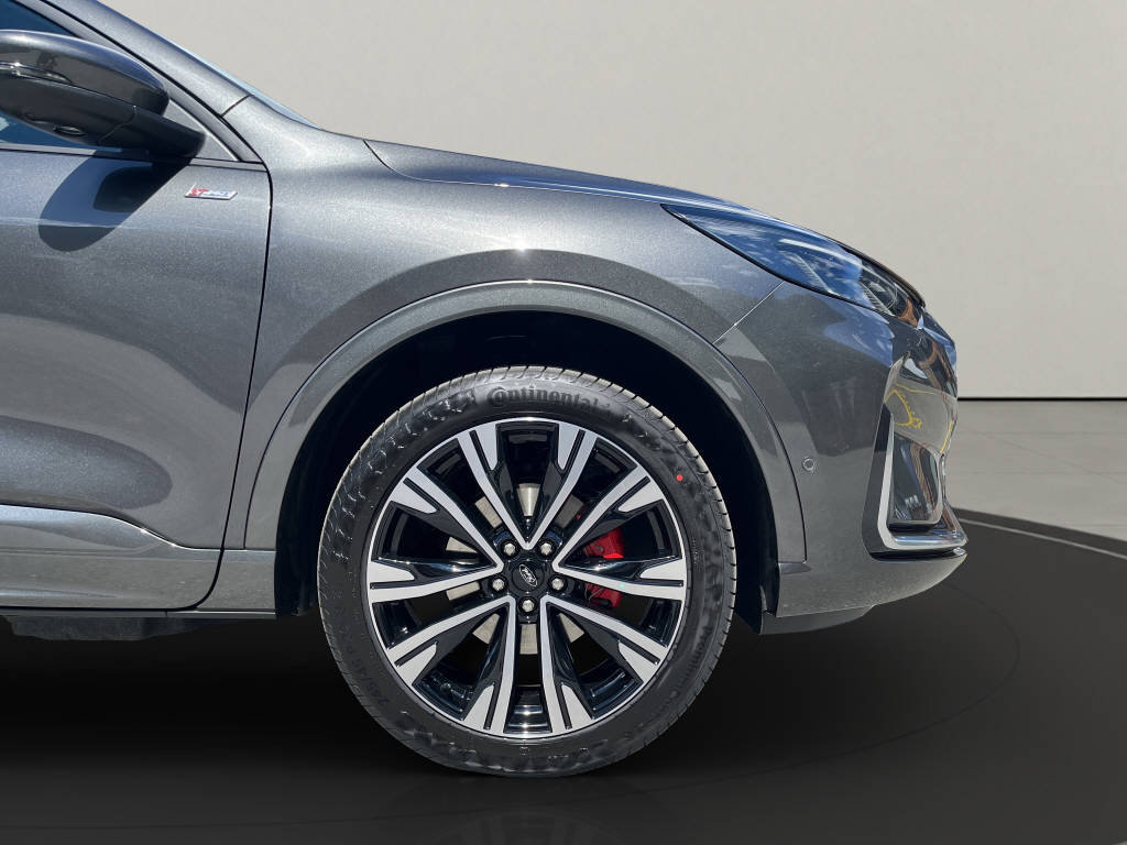 FORD Kuga 2.5 Plug-in Hybrid ST-Line X F 0.99% Leasing, Plug-in-Hybrid Benzina/Elettrica, Auto nuove, Automatico - 7