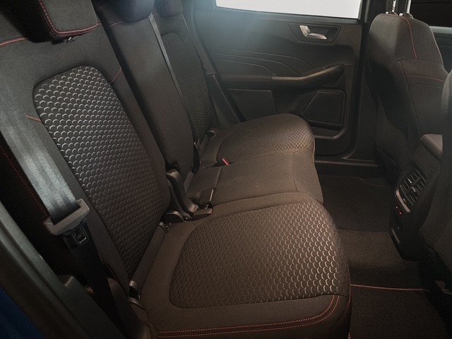 FORD Kuga 2.5 PHEV ST-Line FWD, Plug-in-Hybrid Petrol/Electric, New car, Automatic - 5