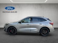 FORD Kuga 2.5 Hybrid ST-Line X 4x4, Voll-Hybrid Benzin/Elektro, Neuwagen, Automatik - 2