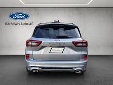 FORD Kuga 2.5 Hybrid ST-Line X 4x4, Voll-Hybrid Benzin/Elektro, Neuwagen, Automatik - 4