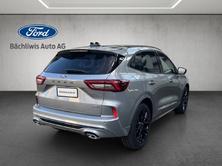 FORD Kuga 2.5 Hybrid ST-Line X 4x4, Voll-Hybrid Benzin/Elektro, Neuwagen, Automatik - 5