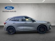 FORD Kuga 2.5 Hybrid ST-Line X 4x4, Voll-Hybrid Benzin/Elektro, Neuwagen, Automatik - 6