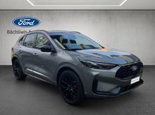 FORD Kuga 2.5 Hybrid ST-Line X 4x4, Voll-Hybrid Benzin/Elektro, Neuwagen, Automatik - 7