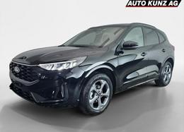FORD Kuga ST-Line FHEV 2.5 AWD