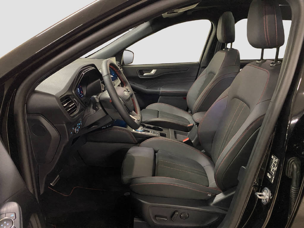 FORD Kuga 2.5 Hybrid ST-Line X 4x4, Full-Hybrid Petrol/Electric, New car, Automatic - 6