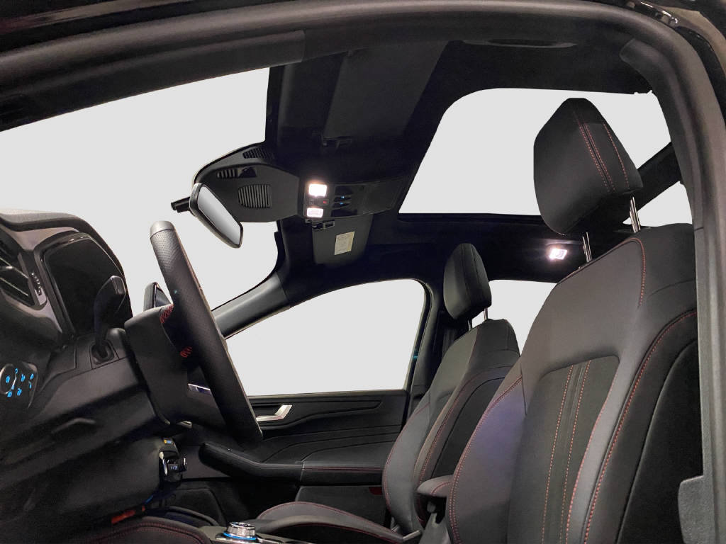 FORD Kuga 2.5 Hybrid ST-Line X 4x4, Full-Hybrid Petrol/Electric, New car, Automatic - 7