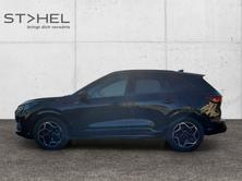 FORD Kuga 2.5 Hybrid ST-Line X 4x4, Hybride Integrale Benzina/Elettrica, Auto nuove, Automatico - 2