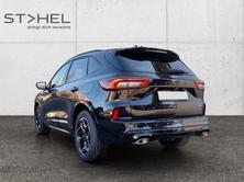 FORD Kuga 2.5 Hybrid ST-Line X 4x4, Hybride Integrale Benzina/Elettrica, Auto nuove, Automatico - 3