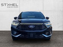 FORD Kuga 2.5 Hybrid ST-Line X 4x4, Hybride Integrale Benzina/Elettrica, Auto nuove, Automatico - 4