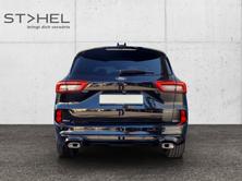 FORD Kuga 2.5 Hybrid ST-Line X 4x4, Hybride Integrale Benzina/Elettrica, Auto nuove, Automatico - 5