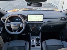 FORD Kuga 2.5 Hybrid ST-Line X 4x4, Hybride Integrale Benzina/Elettrica, Auto nuove, Automatico - 6