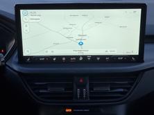 FORD Kuga 2.5 Hybrid ST-Line X 4x4, Hybride Integrale Benzina/Elettrica, Auto nuove, Automatico - 7