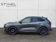 FORD Kuga 2.5 Hybrid ST-Line X 4x4, Hybride Intégral Essence/Électricité, Voiture nouvelle, Automatique - 2
