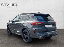 FORD Kuga 2.5 Hybrid ST-Line X 4x4, Hybride Intégral Essence/Électricité, Voiture nouvelle, Automatique - 3