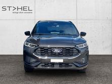 FORD Kuga 2.5 Hybrid ST-Line X 4x4, Hybride Intégral Essence/Électricité, Voiture nouvelle, Automatique - 4