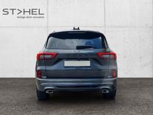 FORD Kuga 2.5 Hybrid ST-Line X 4x4, Hybride Intégral Essence/Électricité, Voiture nouvelle, Automatique - 5