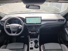 FORD Kuga 2.5 Hybrid ST-Line X 4x4, Hybride Intégral Essence/Électricité, Voiture nouvelle, Automatique - 6