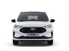 FORD Kuga 2.5 PHEV ST-Line X FWD, Plug-in-Hybrid Petrol/Electric, New car, Automatic - 2