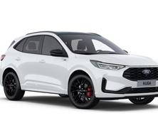 FORD Kuga 2.5 PHEV ST-Line X FWD, Plug-in-Hybrid Petrol/Electric, New car, Automatic - 3