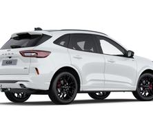 FORD Kuga 2.5 PHEV ST-Line X FWD, Plug-in-Hybrid Petrol/Electric, New car, Automatic - 4