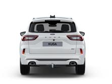 FORD Kuga 2.5 PHEV ST-Line X FWD, Plug-in-Hybrid Petrol/Electric, New car, Automatic - 5