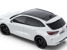 FORD Kuga 2.5 PHEV ST-Line X FWD, Plug-in-Hybrid Petrol/Electric, New car, Automatic - 6