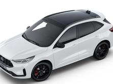 FORD Kuga 2.5 PHEV ST-Line X FWD, Plug-in-Hybrid Petrol/Electric, New car, Automatic - 7
