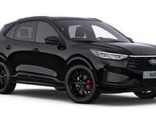 FORD Kuga 2.5 FHEV ST-Line X 4WD, Full-Hybrid Petrol/Electric, New car, Automatic - 2