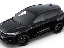 FORD Kuga 2.5 FHEV ST-Line X 4WD, Full-Hybrid Petrol/Electric, New car, Automatic - 3