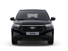 FORD Kuga 2.5 FHEV ST-Line X 4WD, Full-Hybrid Petrol/Electric, New car, Automatic - 4
