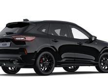 FORD Kuga 2.5 FHEV ST-Line X 4WD, Full-Hybrid Petrol/Electric, New car, Automatic - 5