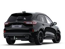 FORD Kuga 2.5 FHEV ST-Line X 4WD, Full-Hybrid Petrol/Electric, New car, Automatic - 6