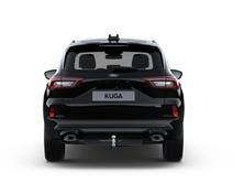 FORD Kuga 2.5 FHEV ST-Line X 4WD, Full-Hybrid Petrol/Electric, New car, Automatic - 7